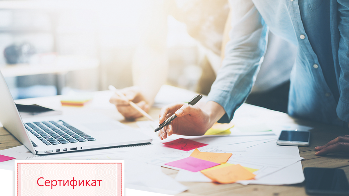 Арока Новое Видео Показать 2022 Год Арока Новое Видео Показать 2022 Год